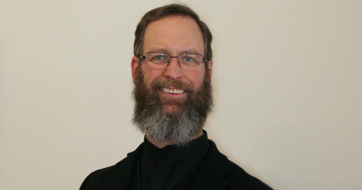 (DON'T) DO IT YOURSELF! Barkley Law, Attorney Tim Barkley